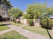 2 Bedroom Home for Rent at 4260 N 67th Dr, Phoenix, AZ 85033