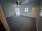 2 Bedroom Home for Rent at 4264 E 164th St #1,...