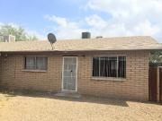 2 Bedroom Home for Rent at 426 E Navajo Rd, Tucson, AZ...