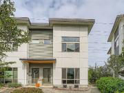 2 Bedroom Home for Rent at 4276 S Greenbelt Station Dr,...