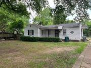 2 Bedroom Home for Rent at 4278 Jamerson Rd, Memphis, TN... 2 Bedroom Home for Rent at 4278 Jamerson Rd, Memphis, TN...