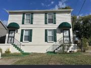 2 Bedroom Home for Rent at 429 Dennis Dr, Nashville, TN...