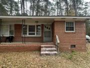 2 Bedroom Home for Rent at 429 Rose Lane, Raleigh, NC...