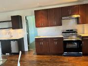 2 Bedroom Home for Rent at 4300 Quesnel Drive,...