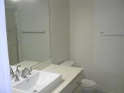 2 Bedroom Home for Rent at 4310 Caliente St, Las Vegas,...