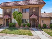 2 Bedroom Home for Rent at 4312 Lynnann Dr, Las Vegas,...