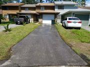 2 Bedroom Home for Rent at 4317 Windergate Ct,...