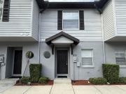 2 Bedroom Home for Rent at 4330 Har Paul Cir, Tampa, FL...