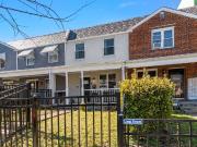 2 Bedroom Home for Rent at 434 19th St Ne, Washington,...