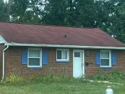 2 Bedroom Home for Rent at 4354 East 175th Street,...