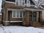 2 Bedroom Home for Rent at 4355 N 28th St, Milwaukee, WI...