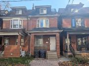 2 Bedroom Home for Rent at 43 Springhurst Avenue,...