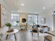 2 Bedroom Home for Rent at 4400 2nd St Ne #2,...