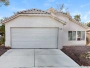 2 Bedroom Home for Rent at 4404 La Lima Ct, Las Vegas,...