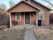 2 Bedroom Home for Rent at 4415 Askew Ave #NA, Kansas...