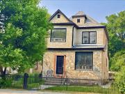 2 Bedroom Home for Rent at 441 Mountain Ave, Winnipeg,...