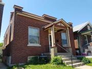 2 Bedroom Home for Rent at 4428 Ellenwood Ave, St....