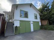 2 Bedroom Home for Rent at 4505 1st Ave Ne, Seattle, WA...