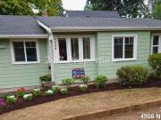 2 Bedroom Home for Rent at 4508 Ne 97th Ave, Portland,...