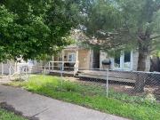 2 Bedroom Home for Rent at 451 N 25th St, Louisville, KY...