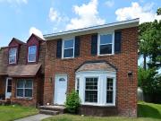 2 Bedroom Home for Rent at 451 Wayman Ln, Virginia...