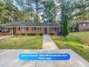 2 Bedroom Home for Rent at 452 Charleston Ln,... 2 Bedroom Home for Rent at 452 Charleston Ln,...