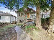 2 Bedroom Home for Rent at 4537 West 14th Avenue,...