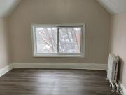 2 Bedroom Home for Rent at 45 Ontario Ave, Hamilton, ON...