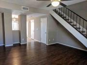 2 Bedroom Home for Rent at 4608 W Maryland Ave #1126,...