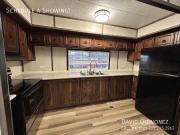 2 Bedroom Home for Rent at 4614 E Old Trail Rd #53,...