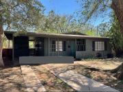 2 Bedroom Home for Rent at 4615 Detroit Ave, Lubbock, TX...