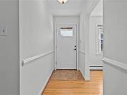 2 Bedroom Home for Rent at 4616 John Alden Rd #A,...