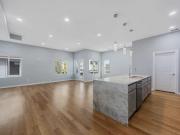 2 Bedroom Home for Rent at 4633 Virginia Ave #101,...