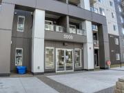 2 Bedroom Home for Rent at 4641 128 Ave Ne, Calgary, AB...