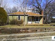 2 Bedroom Home for Rent at 4644 High St, Lincoln, NE 68506