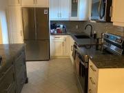 2 Bedroom Home for Rent at 468 Pioneer Drive, Kitchener,...