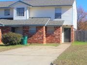 2 Bedroom Home for Rent at 4714 Creek Ct, Oklahoma City,...