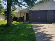 2 Bedroom Home for Rent at 4716 W Knox Dr #4716,...
