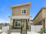 2 Bedroom Home for Rent at 4733 Tower Dr, Denver, CO...