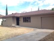 2 Bedroom Home for Rent at 4741 East Cornell Avenue,...