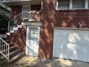 2 Bedroom Home for Rent at 4758 4756/4758 Georgia Avenue...
