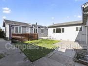 2 Bedroom Home for Rent at 4769 Renzo Ct #2, San Jose,...