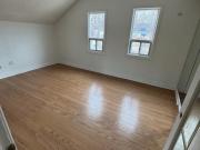 2 Bedroom Home for Rent at 47 Hillary Ave, Toronto, ON...