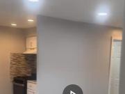 2 Bedroom Home for Rent at 4820 Unruh Ave #2,...