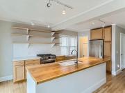 2 Bedroom Home for Rent at 4857 Xerxes Avenue South,...