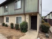 2 Bedroom Home for Rent at 4875 E Mckinley Ave, Fresno,...