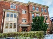 2 Bedroom Home for Rent at 48 Lawton Boulevard #5,...