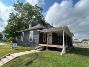 2 Bedroom Home for Rent at 4904 Holdrege Street,...