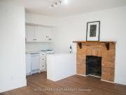 2 Bedroom Home for Rent at 493 Saint Clarens Avenue,...