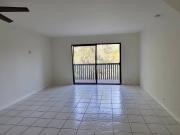 2 Bedroom Home for Rent at 4950 Lantana Dr, San Diego,...